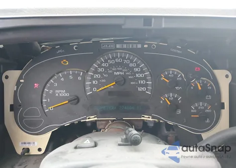 2004 Chevrolet Avalanche 1500 from USA, damaged, VIN 3GNEK12T84G161816